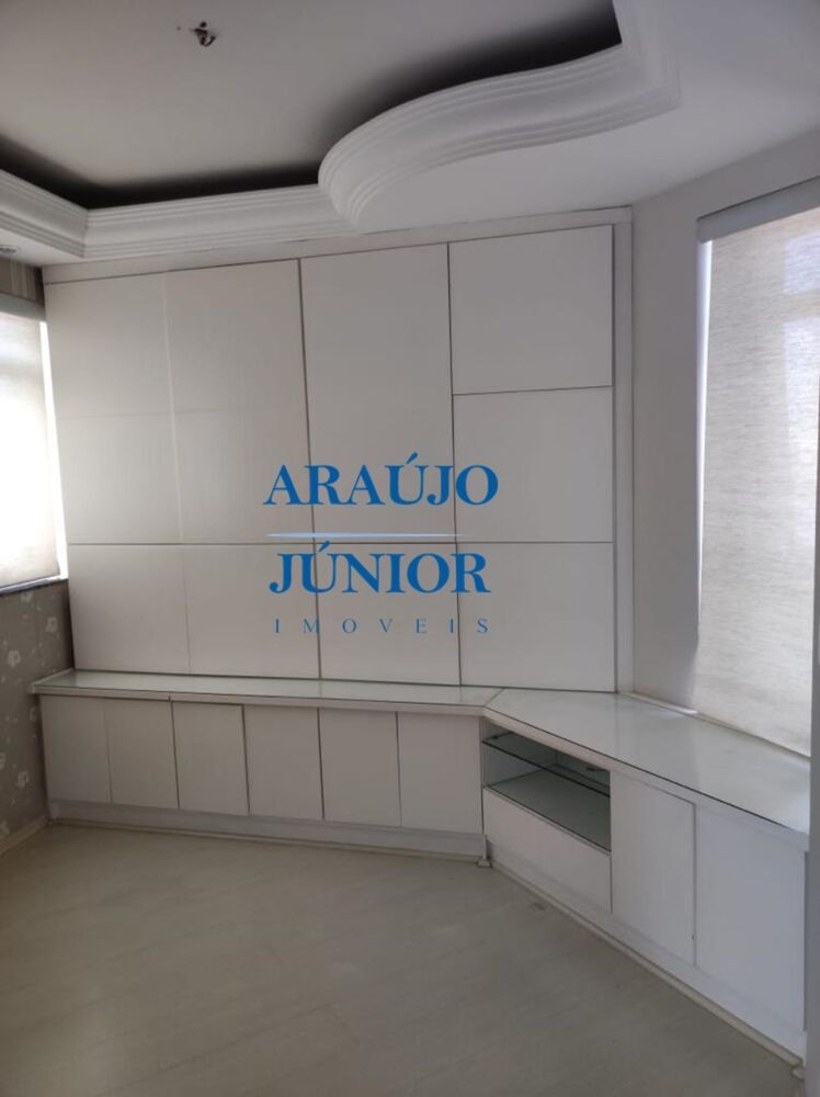 Apartamento à venda com 3 quartos, 161m² - Foto 29