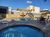 Apartamento, 3 quartos, 161 m² - Foto 28