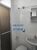 Apartamento, 3 quartos, 161 m² - Foto 8