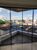 Apartamento, 3 quartos, 161 m² - Foto 27