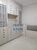 Apartamento, 3 quartos, 161 m² - Foto 18