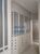 Apartamento, 3 quartos, 161 m² - Foto 17