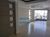 Apartamento, 3 quartos, 161 m² - Foto 1