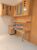 Apartamento, 3 quartos, 161 m² - Foto 20