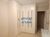 Apartamento, 3 quartos, 161 m² - Foto 13