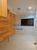 Apartamento, 3 quartos, 161 m² - Foto 15