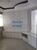 Apartamento, 3 quartos, 161 m² - Foto 29