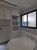 Apartamento, 3 quartos, 161 m² - Foto 10