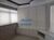 Apartamento, 3 quartos, 161 m² - Foto 26