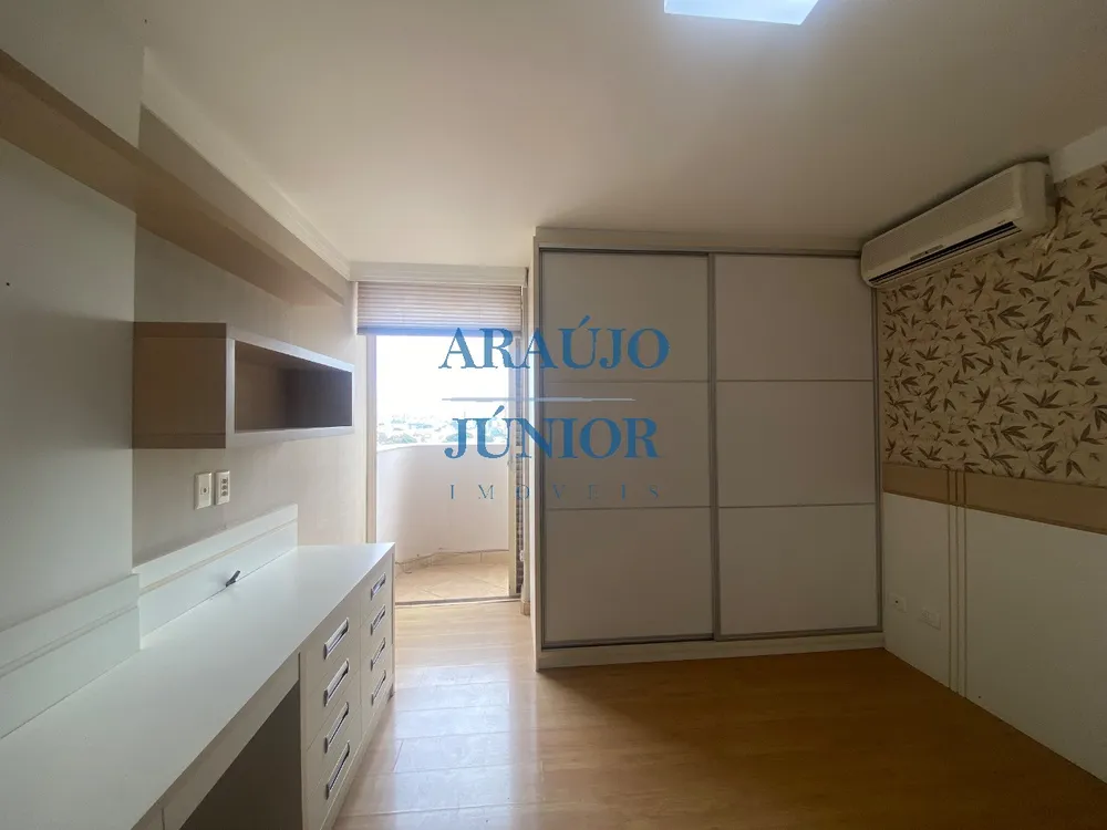 Apartamento, 3 quartos, 150 m² - Foto 6