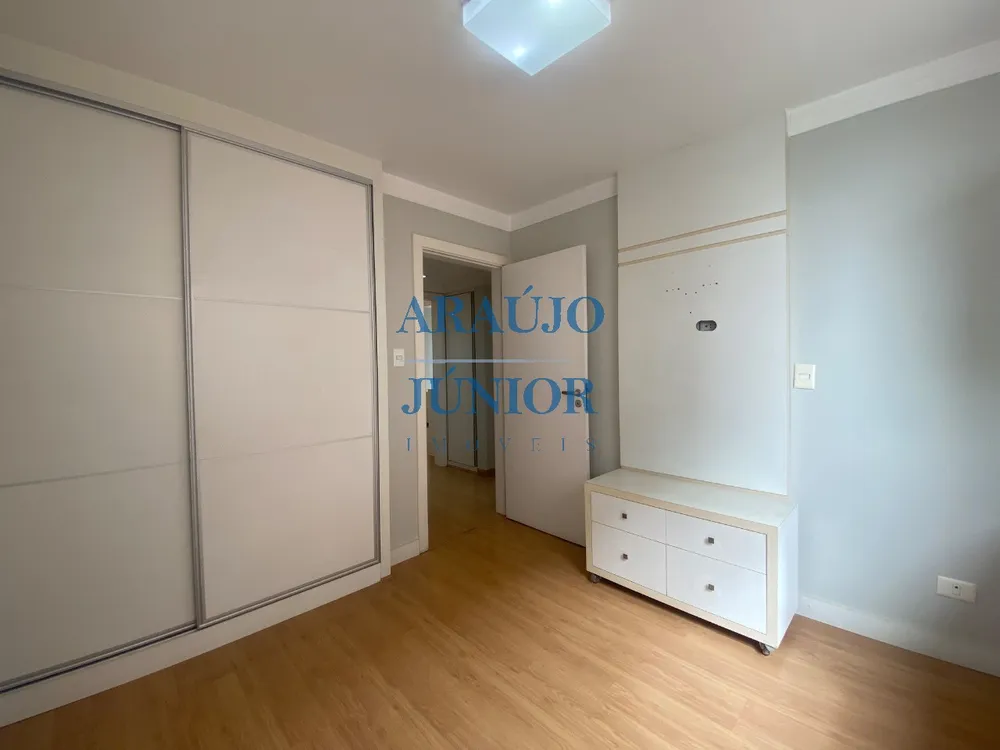 Apartamento, 3 quartos, 150 m² - Foto 5