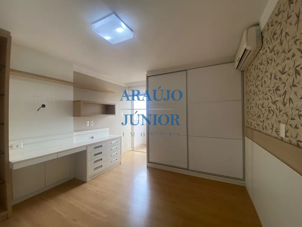 Apartamento, 3 quartos, 150 m² - Foto 7
