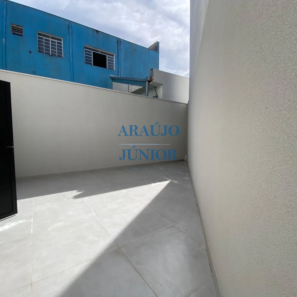 Sala-Conjunto, 202 m² - Foto 9
