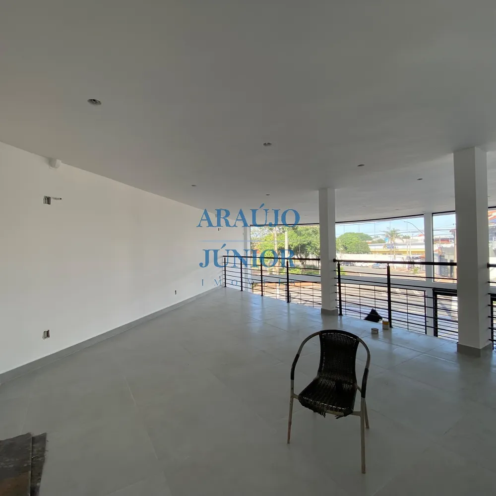 Sala-Conjunto, 202 m² - Foto 5
