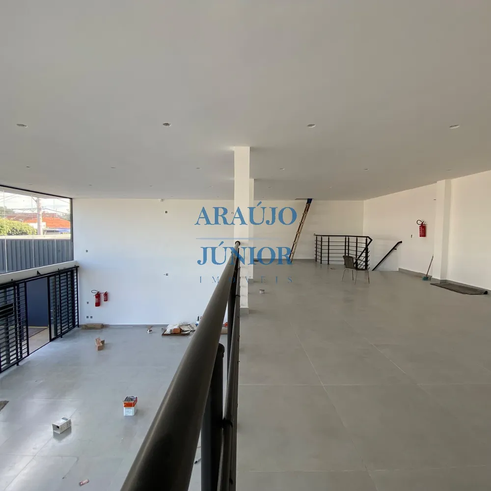 Sala-Conjunto, 202 m² - Foto 7