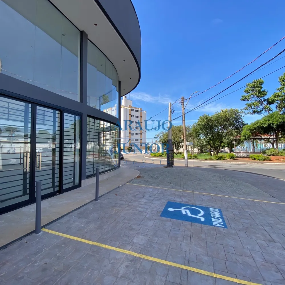 Sala-Conjunto, 202 m² - Foto 10