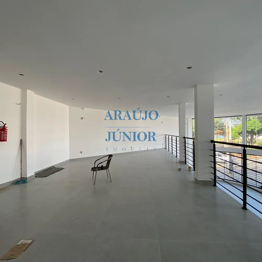 Sala-Conjunto, 202 m² - Foto 4