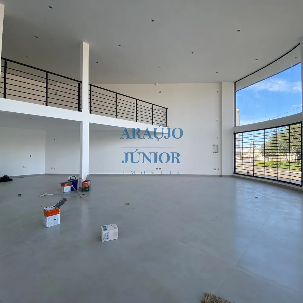 Sala-Conjunto, 202 m² - Foto 6