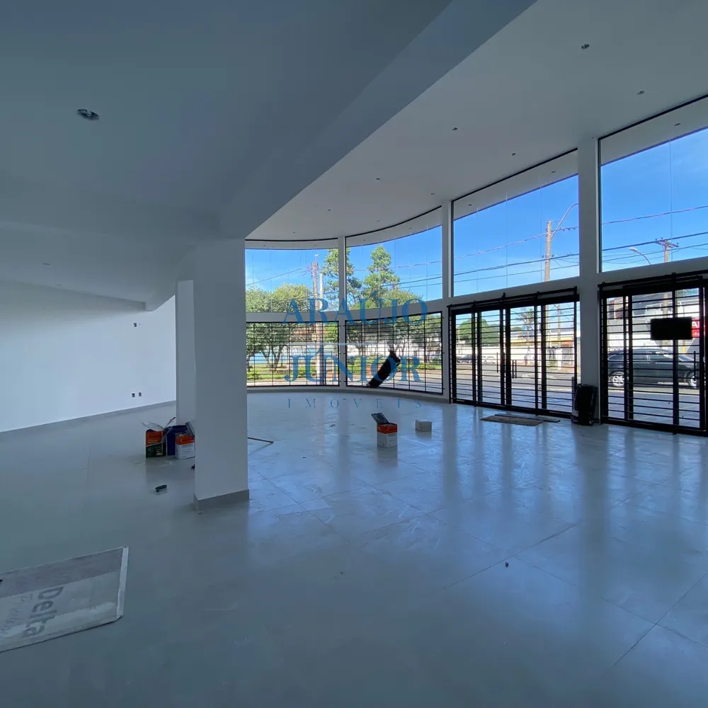 Sala-Conjunto, 202 m² - Foto 11