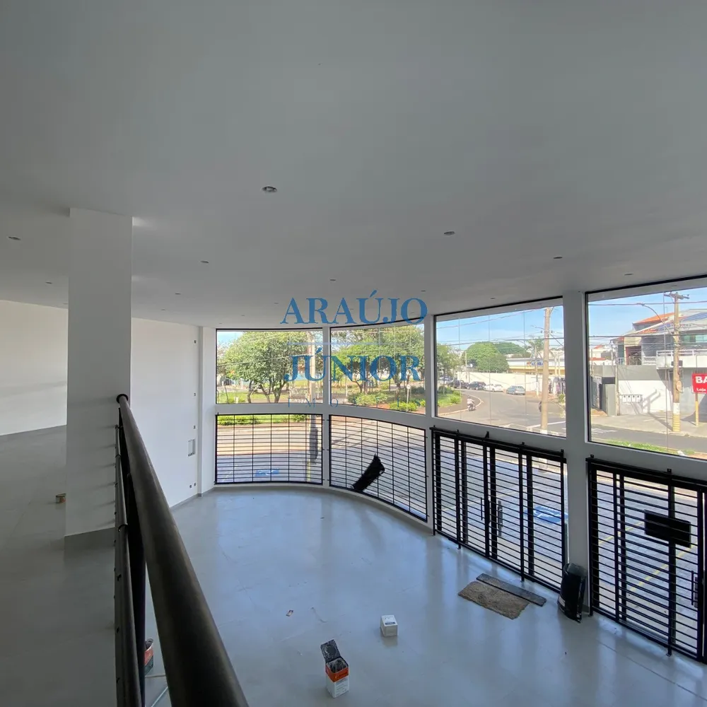 Sala-Conjunto, 202 m² - Foto 3