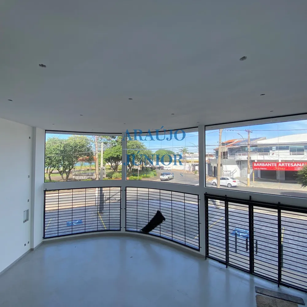 Sala-Conjunto, 202 m² - Foto 2