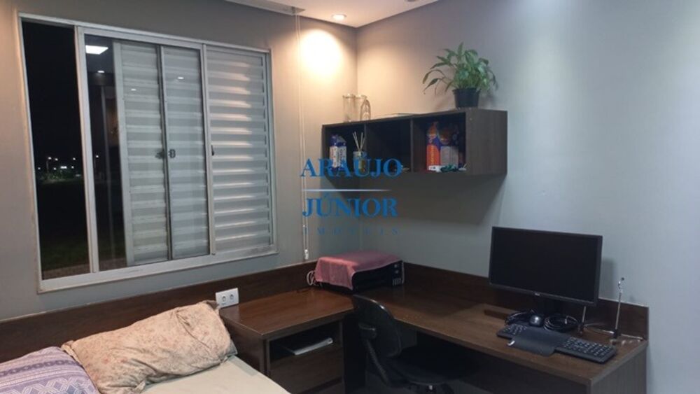 Apartamento, 2 quartos, 43 m² - Foto 13
