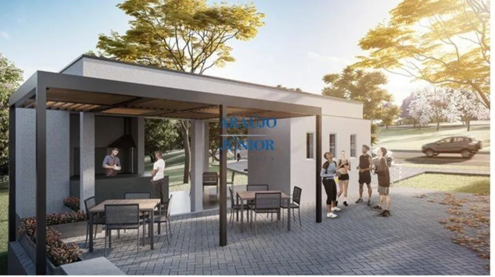 Terreno, 220 m² - Foto 10