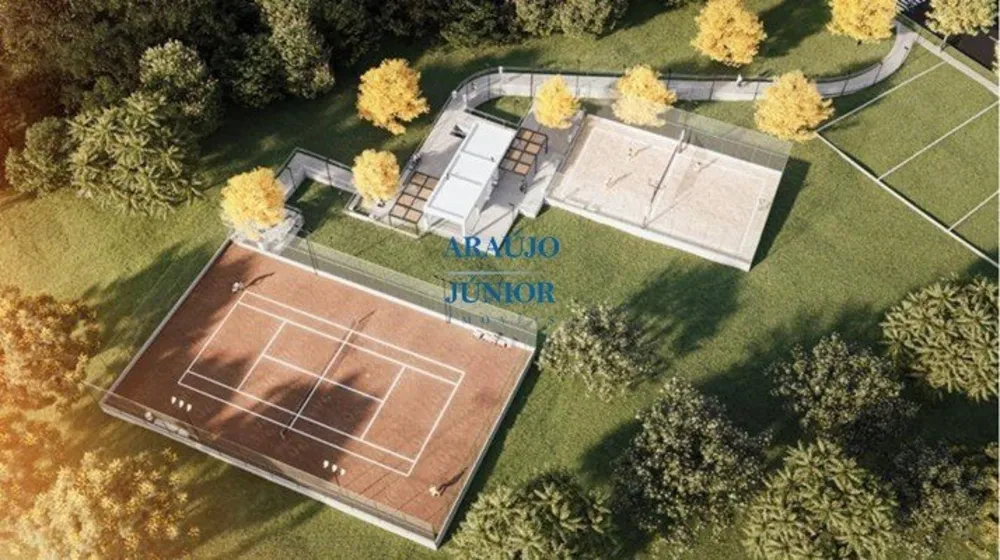 Terreno, 220 m² - Foto 6