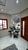 Casa, 3 quartos, 240 m² - Foto 18
