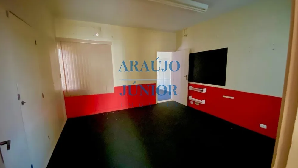 Prédio Inteiro, 325 m² - Foto 8