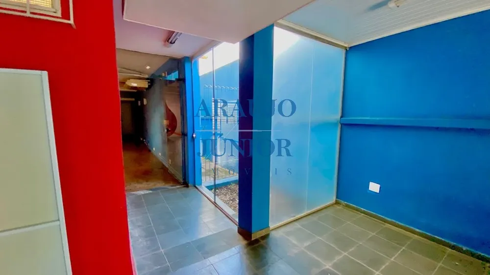Prédio Inteiro, 325 m² - Foto 12