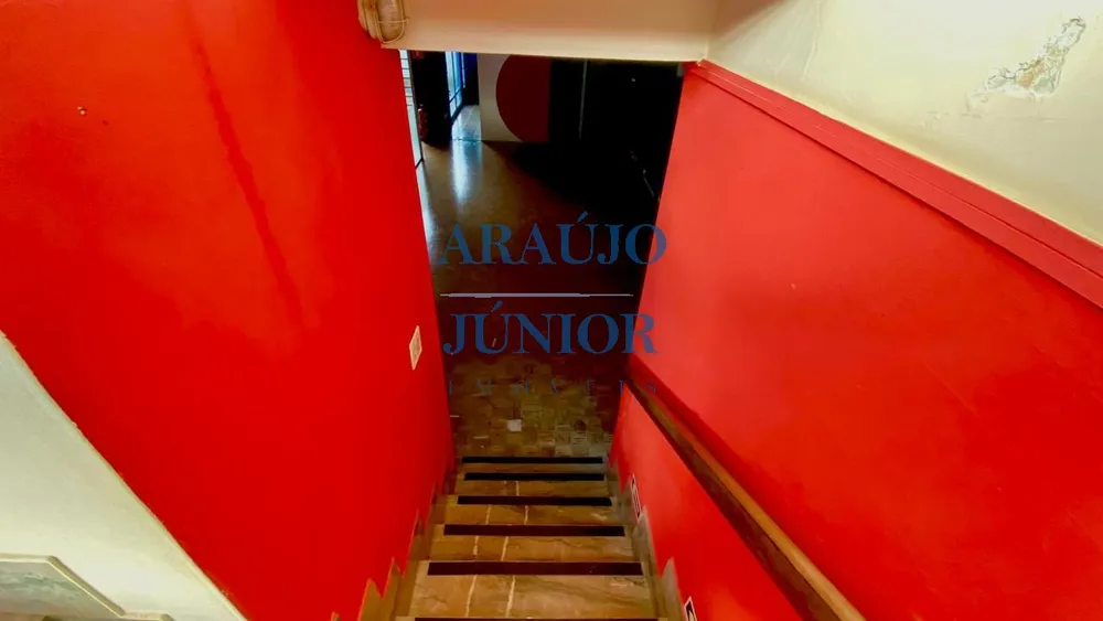 Prédio Inteiro, 325 m² - Foto 10