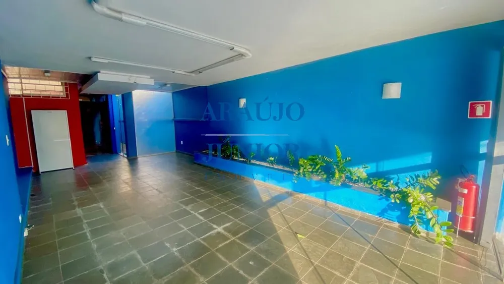 Prédio Inteiro, 325 m² - Foto 3