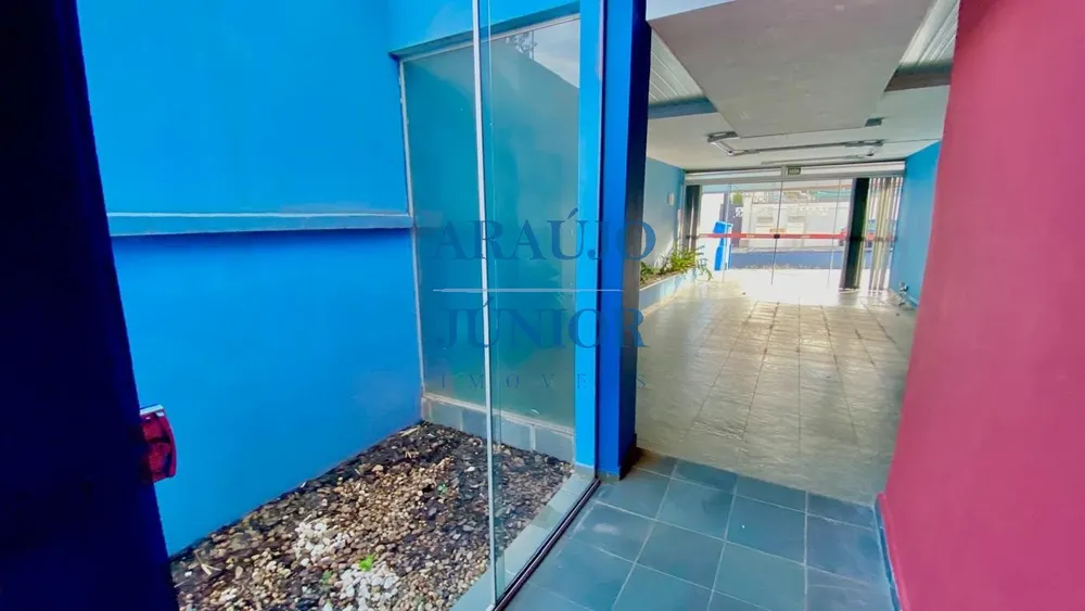 Prédio Inteiro, 325 m² - Foto 11