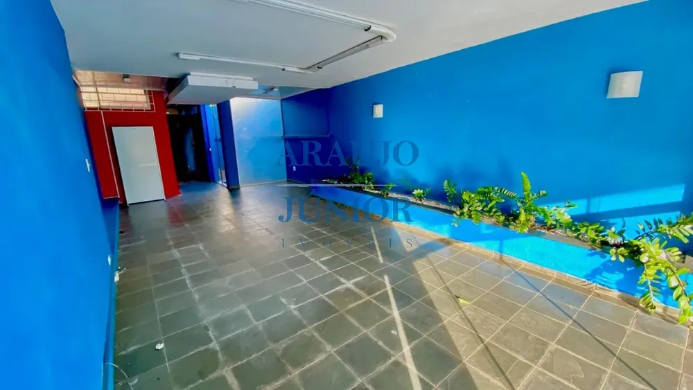 Prédio Inteiro, 325 m² - Foto 4