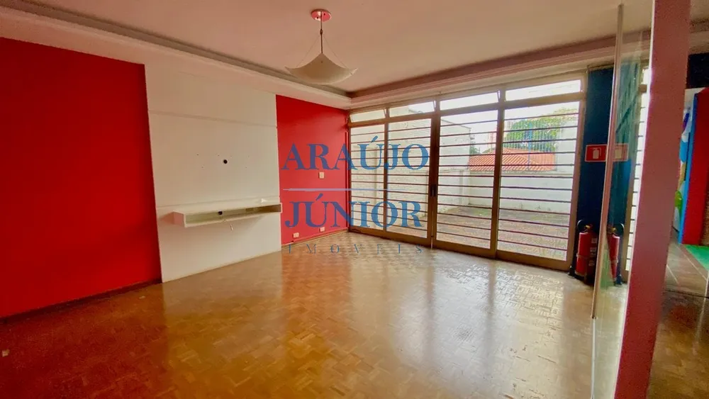 Prédio Inteiro, 325 m² - Foto 2