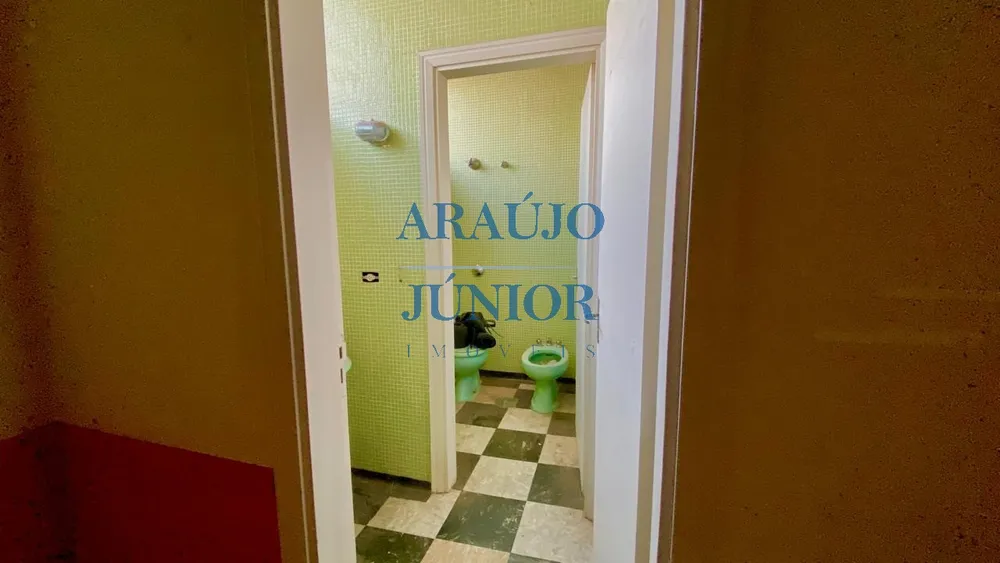Prédio Inteiro, 325 m² - Foto 9