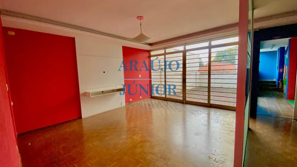 Prédio Inteiro, 325 m² - Foto 5