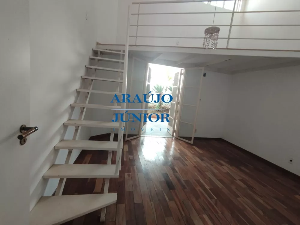 Casa, 3 quartos, 221 m² - Foto 6