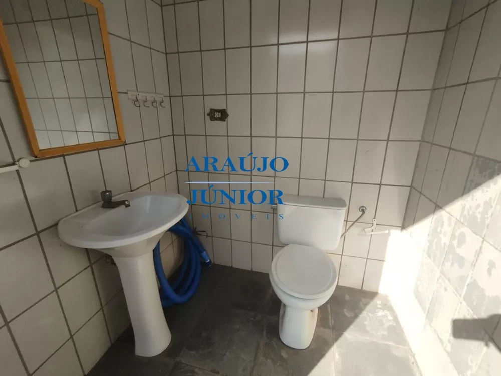 Casa, 3 quartos, 221 m² - Foto 11