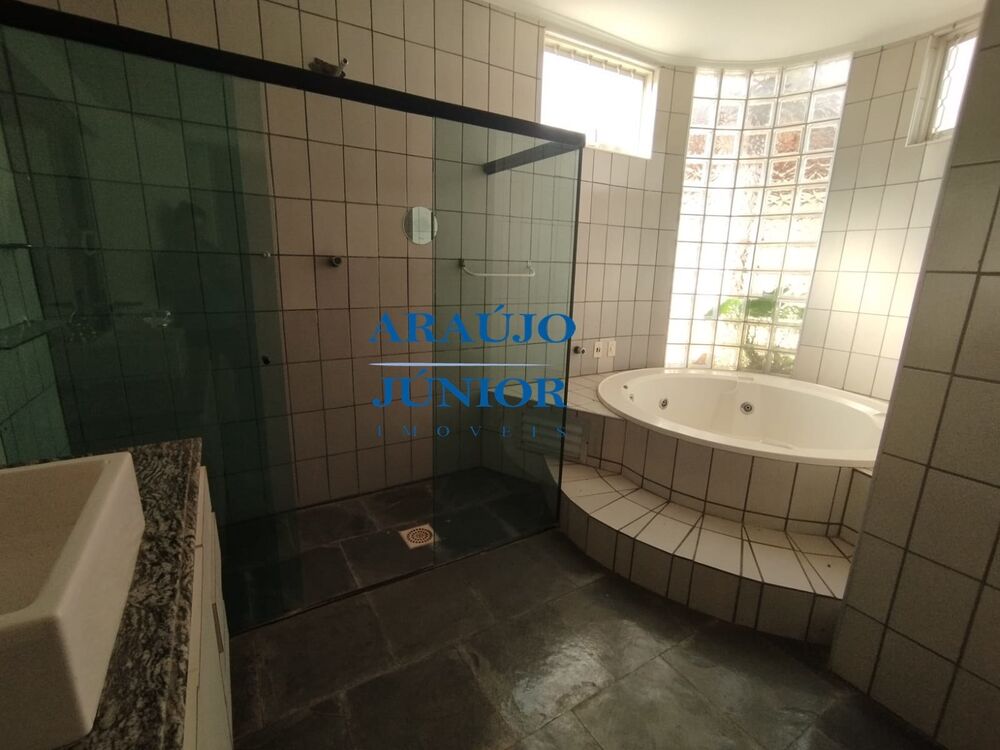 Casa, 3 quartos, 221 m² - Foto 16
