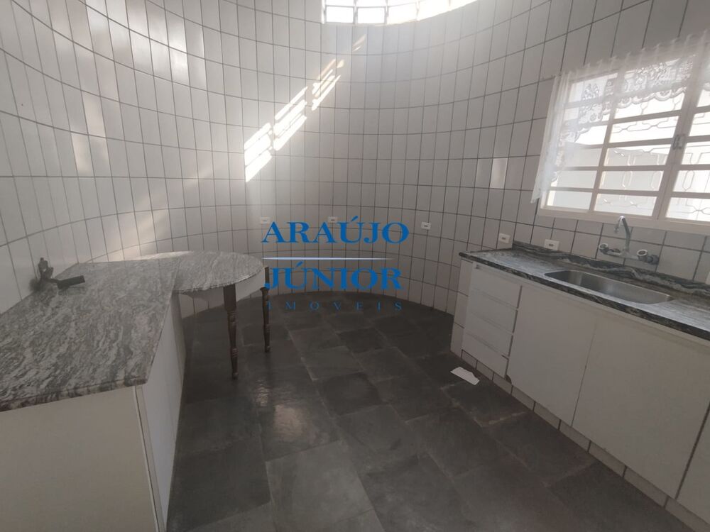 Casa, 3 quartos, 221 m² - Foto 15