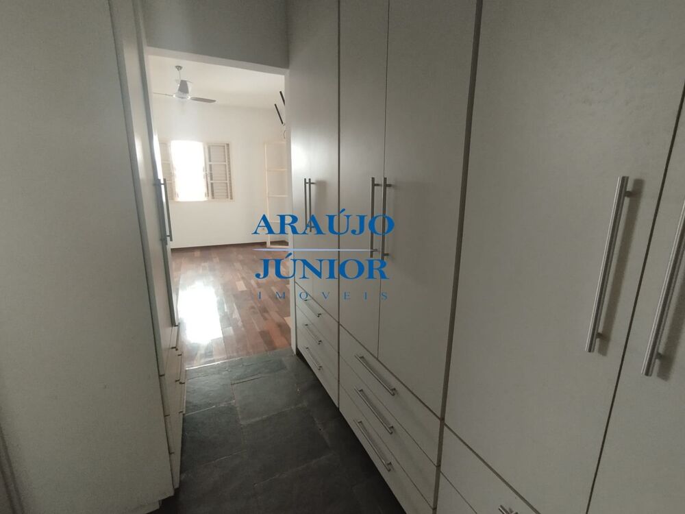 Casa, 3 quartos, 221 m² - Foto 18