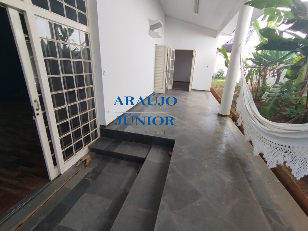 Casa, 3 quartos, 221 m² - Foto 19