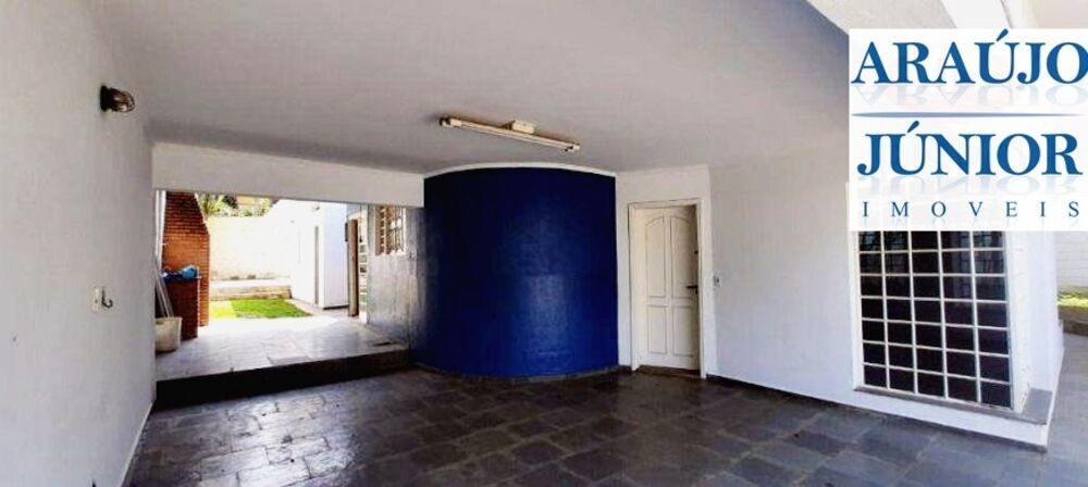 Casa, 3 quartos, 221 m² - Foto 21