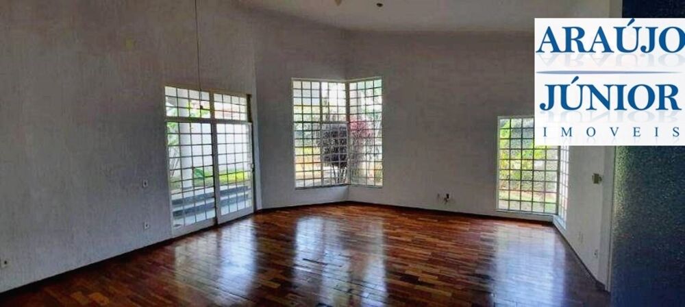 Casa, 3 quartos, 221 m² - Foto 20