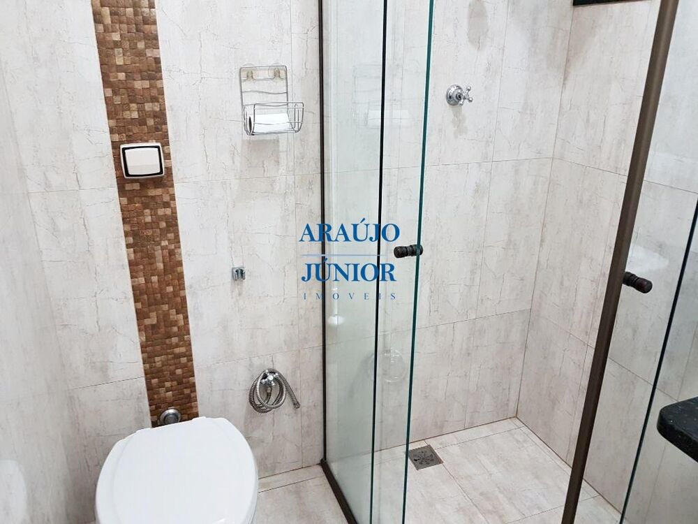 Casa, 3 quartos, 97 m² - Foto 19