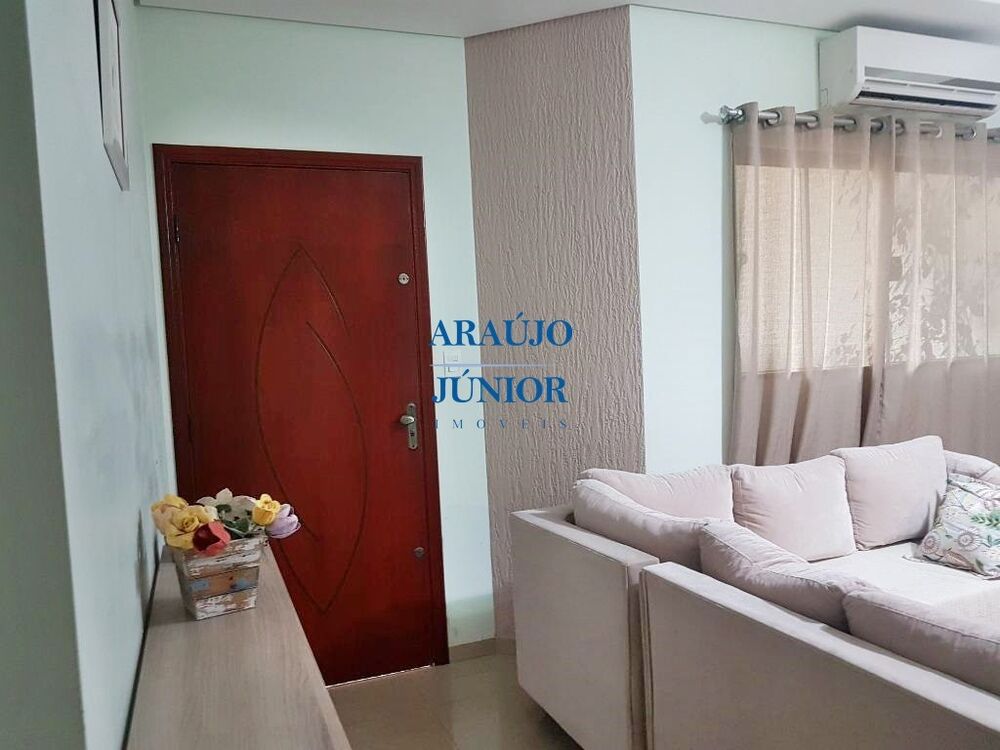 Casa, 3 quartos, 97 m² - Foto 6
