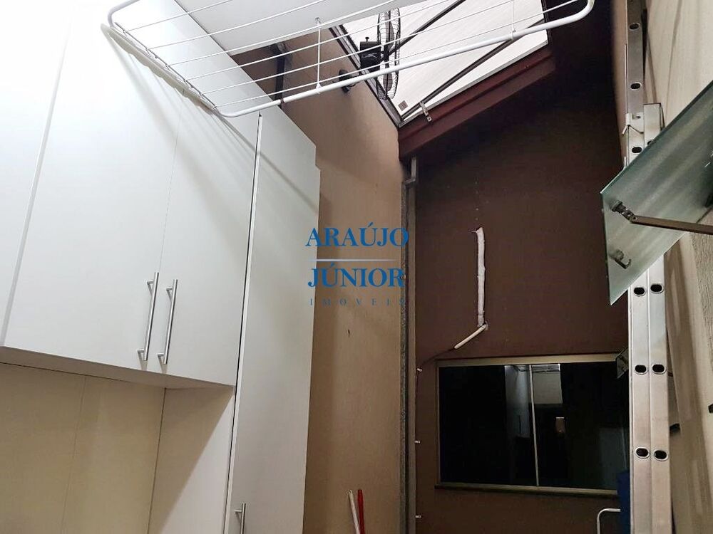 Casa, 3 quartos, 97 m² - Foto 17