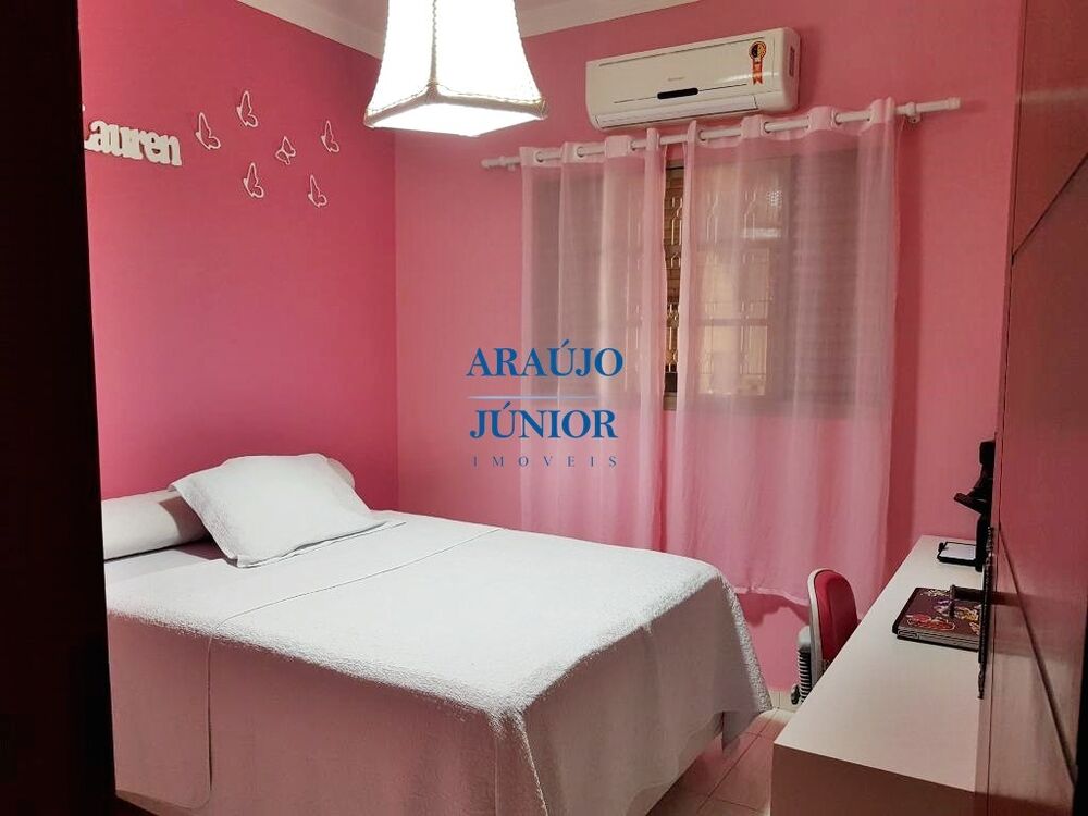 Casa, 3 quartos, 97 m² - Foto 20